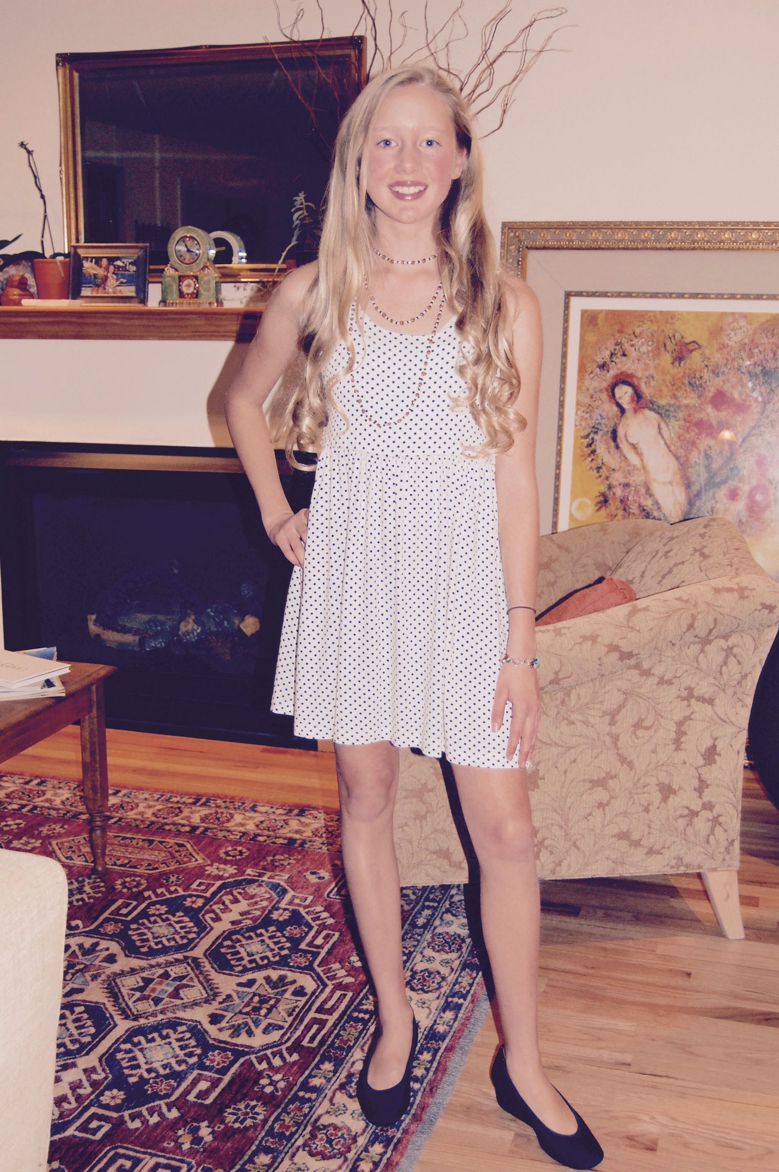 Fathers Day for You Parents That Need Ideas