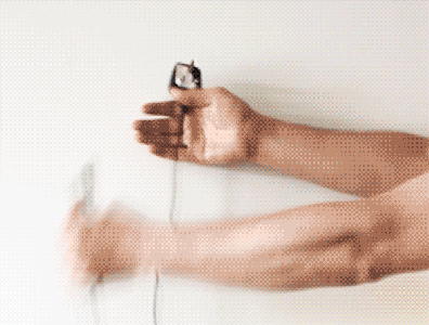 Folding