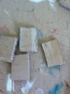 Step One