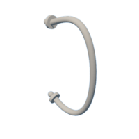 download {{ file.name }}