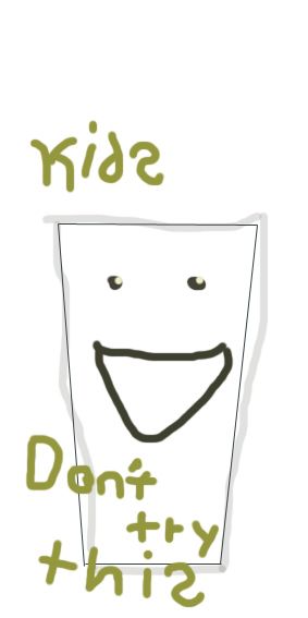 How to Make Kilju 