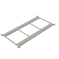 download {{ file.name }}