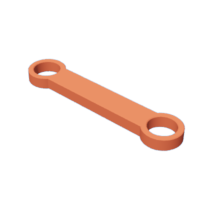 download {{ file.name }}