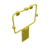 download {{ file.name }}