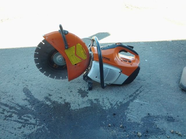 How to Saw-cut and Patch a Pothole in Asphalt