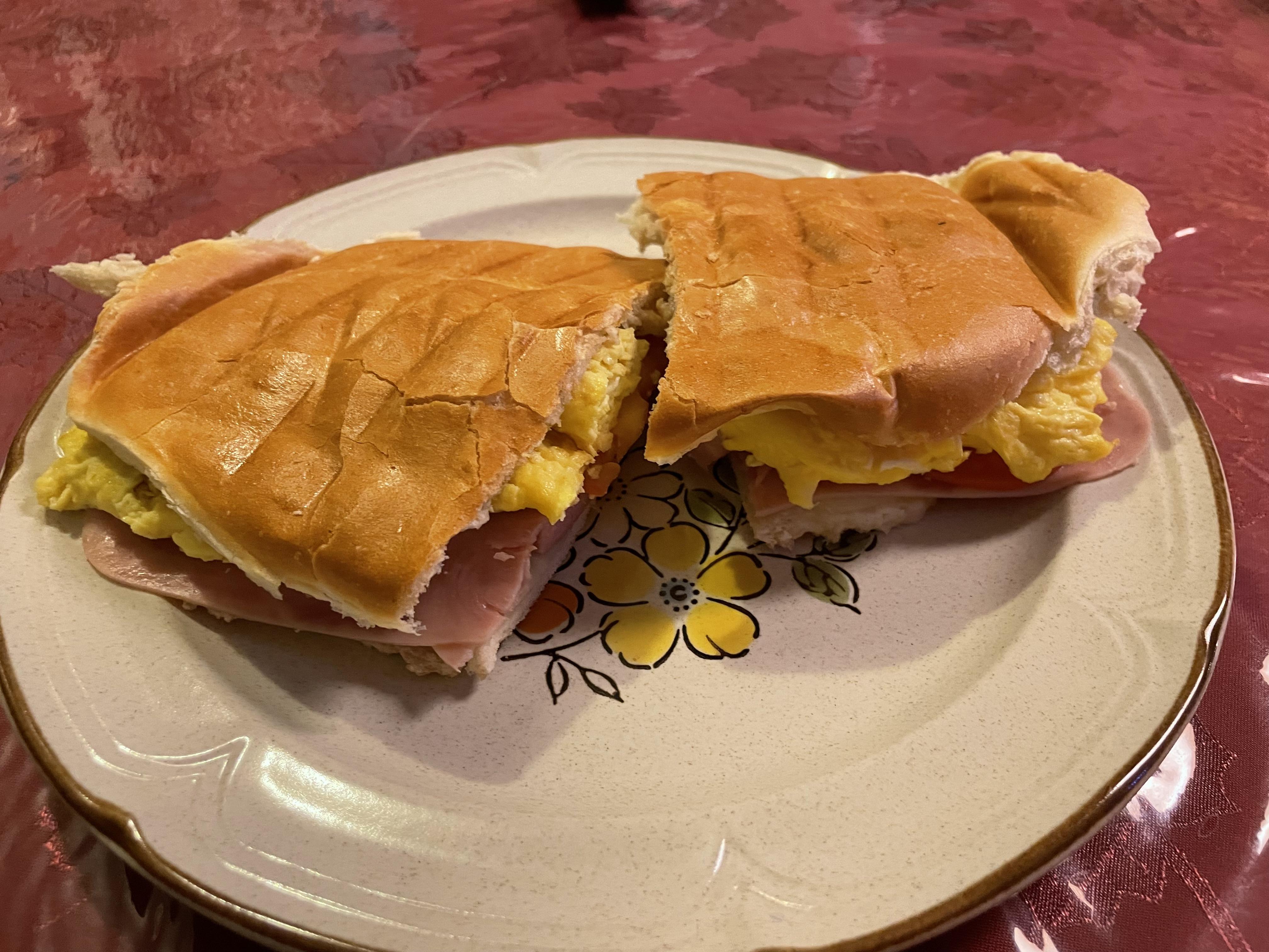 Torta : 5 Steps - Instructables