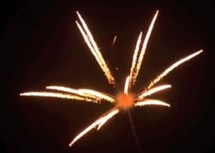 How to Plan and Launch a Fireworks Show : 12 Steps (with Pictures ...