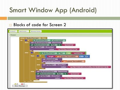 Fastest Way to Learn Arduino Microcontroller