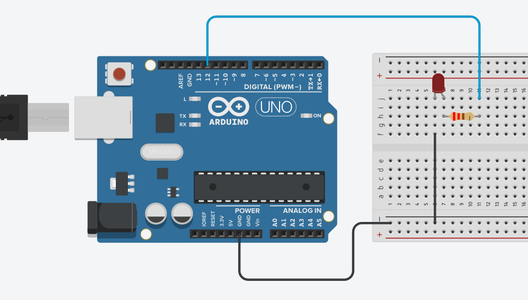 Arduino and Circuitry : 9 Steps (with Pictures) - Instructables
