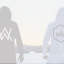 How to fade out an image in simple way