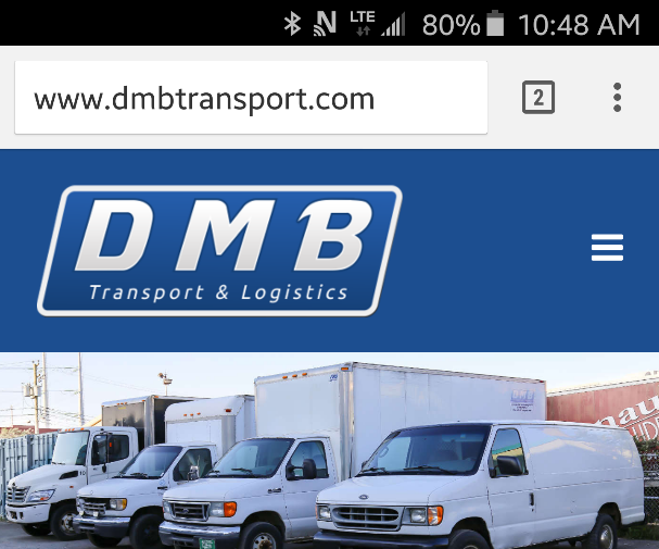 Montreal Moving Companies