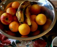 How to Do a Paleo Workout