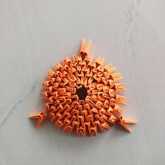 ARTIRMA & AZALTMA MODÜLLERİ