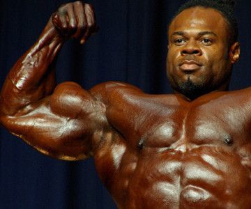 Anavar for Sold Physique 