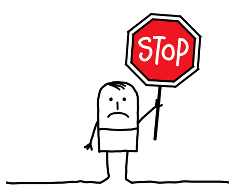 Connect Raspi to a Proxy