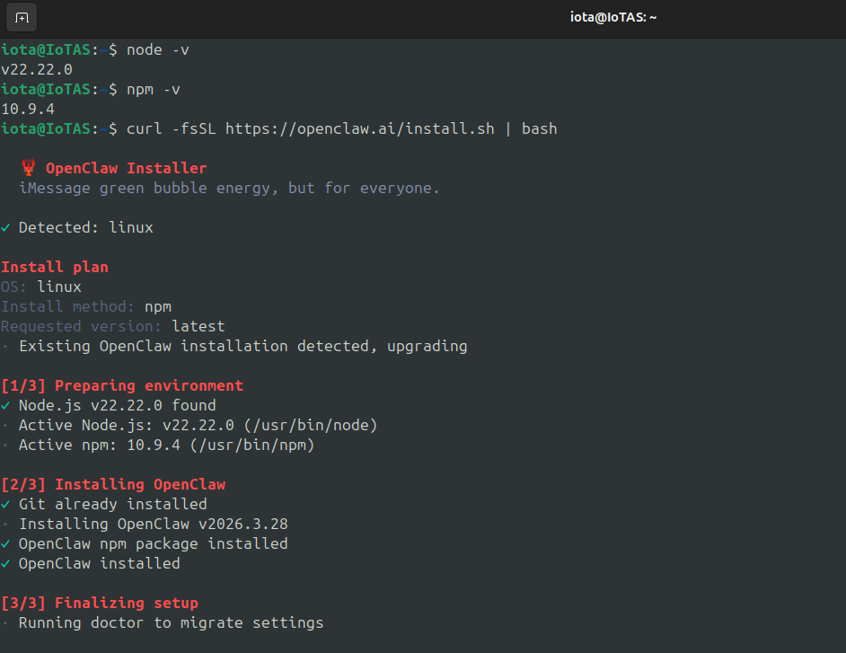 Screenshot from 2026-03-30 20-31-35.png