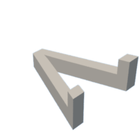 download {{ file.name }}