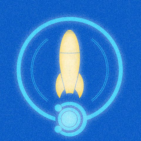 rocketsurgery