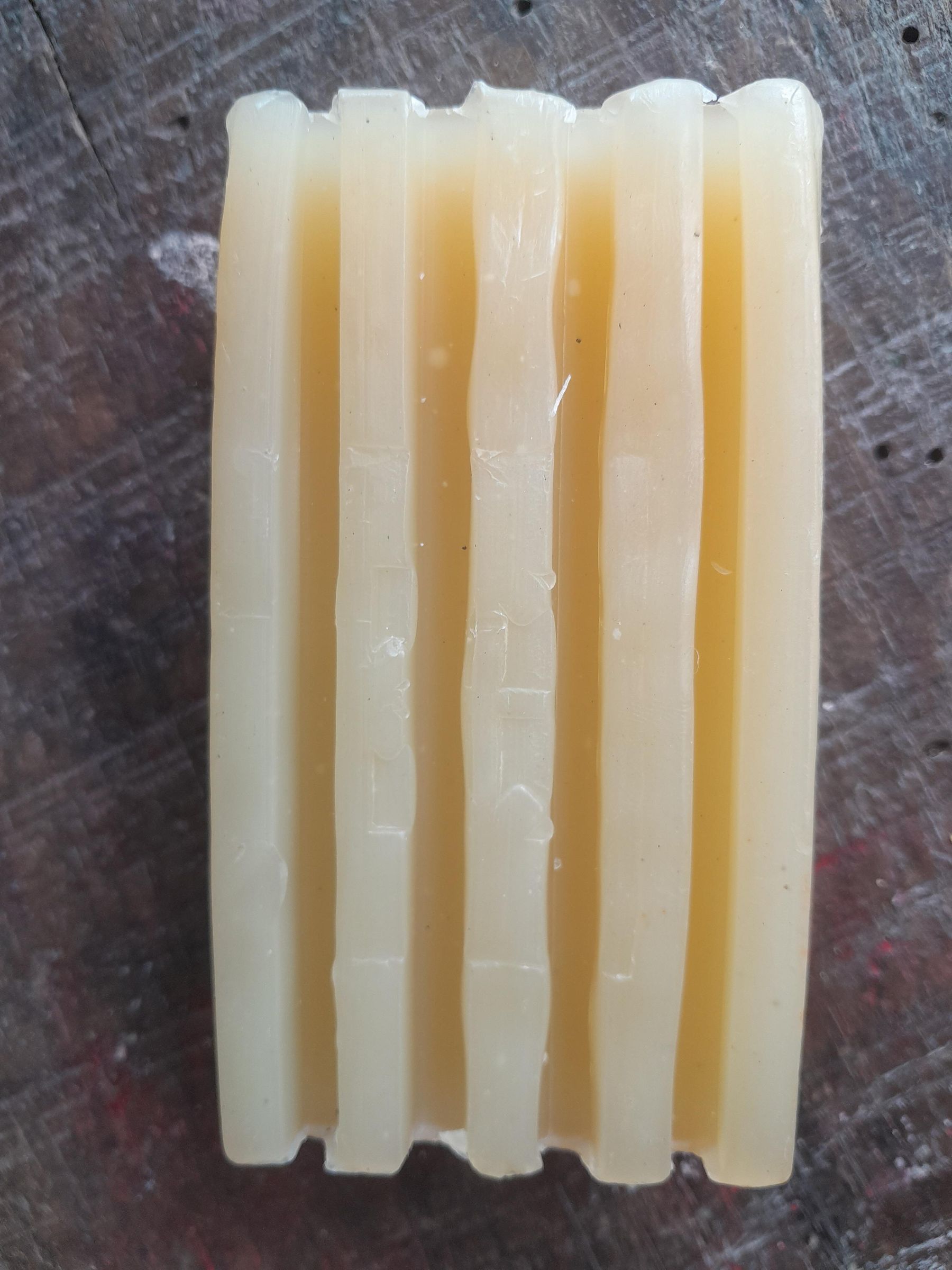 How to Make Bar Soap 13 Steps Instructables