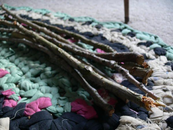 How to Make Rune Staves