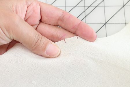 Terms and Cutting