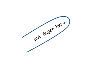 Binary Number