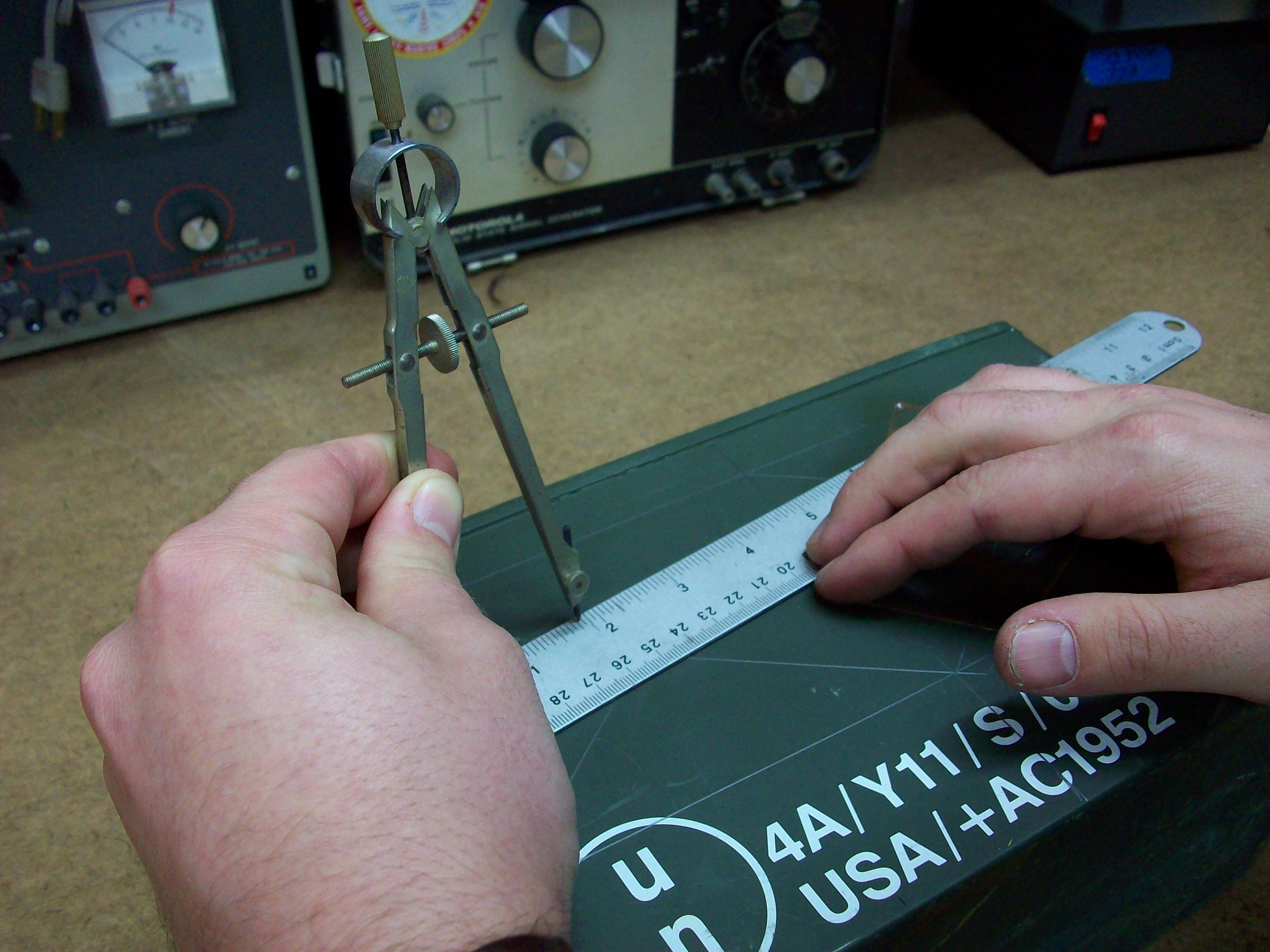 Ammo Box Speakers 15 Steps (with Pictures) Instructables