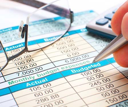 888-846-6939 - QuickBooks Enterprise Tech Support by Intuit ProAdvisors 