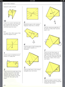 Module 3