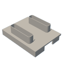 download {{ file.name }}