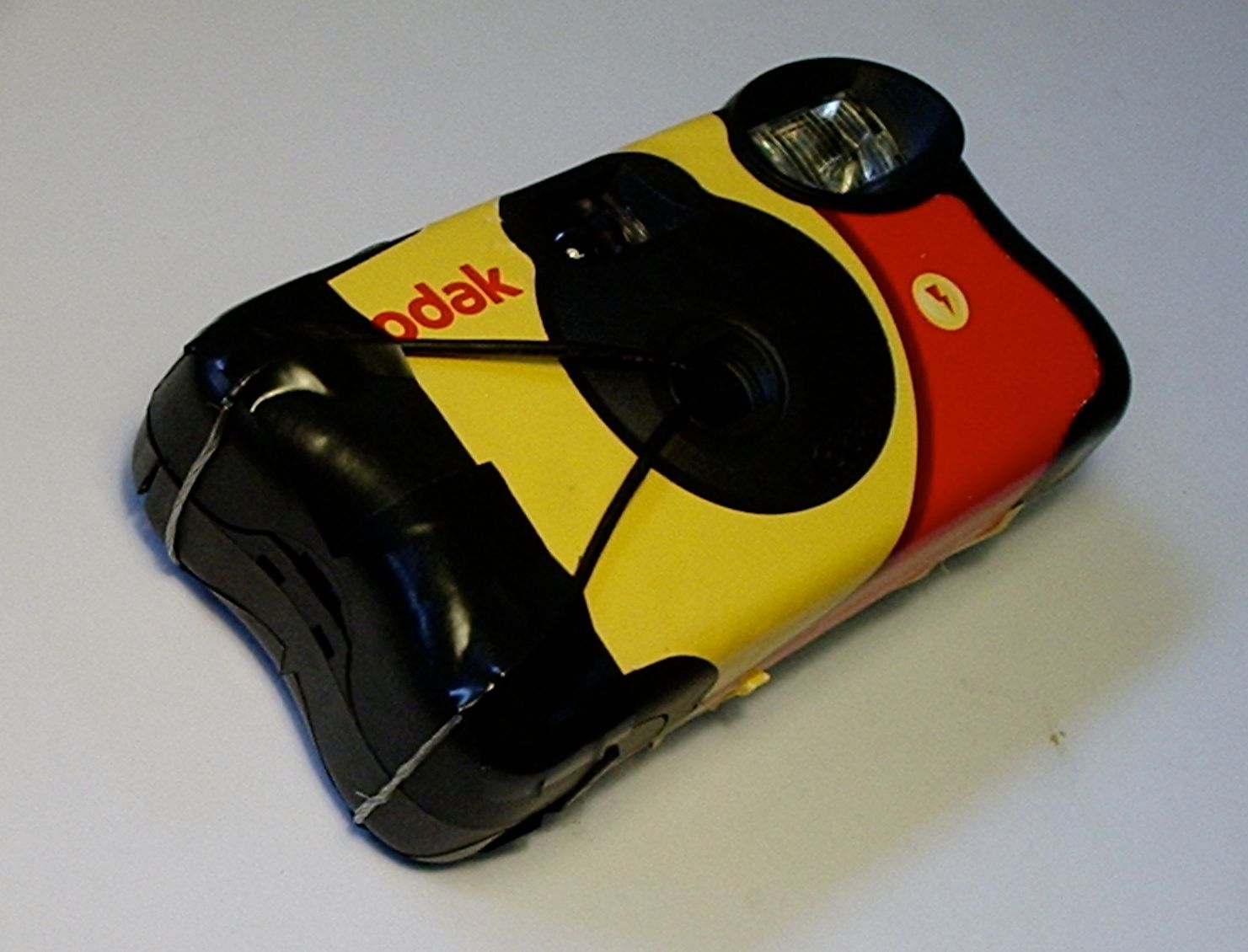 How to Make an Awesome Electronic Dazer!