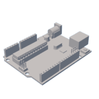 download {{ file.name }}