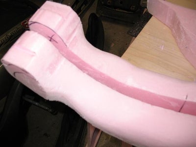 The Planning and Layout