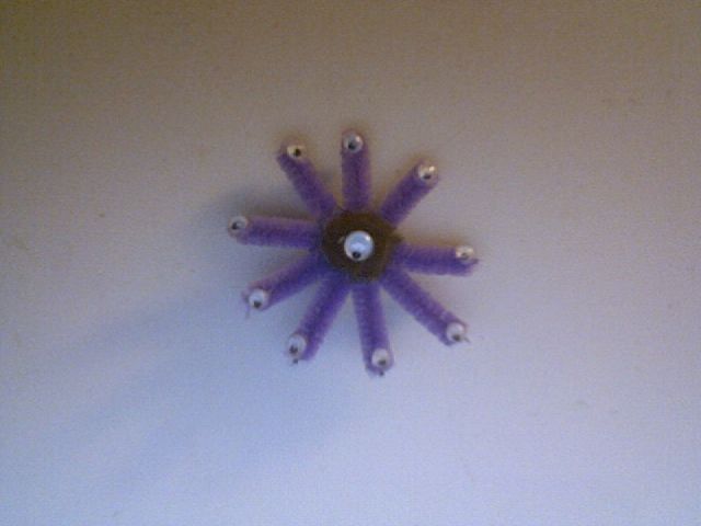 How to Make Best Friends