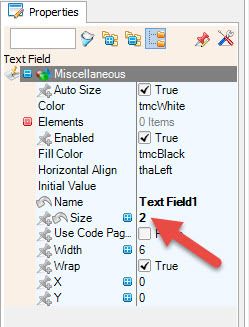 In Visuino Add & Connect Components photo 4 In Visuino Add & Connect Components photo 4