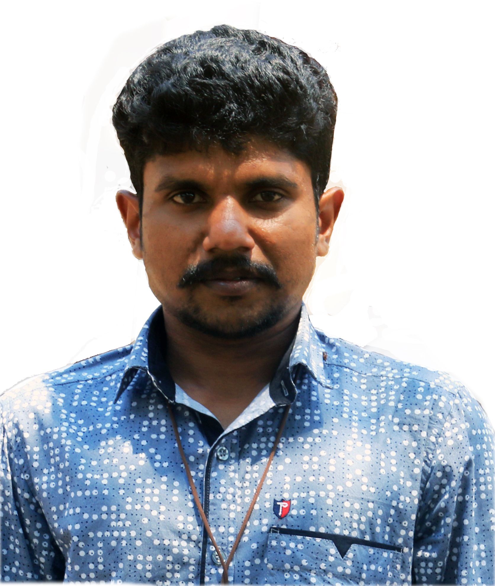 anto varghese konni