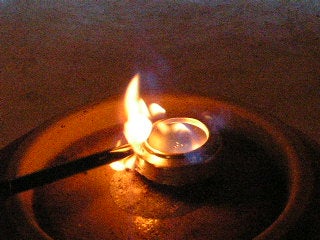 My Mini Stove (Instructions by NK5)