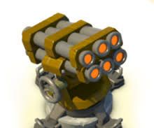 Boom Beach the Raid Begins