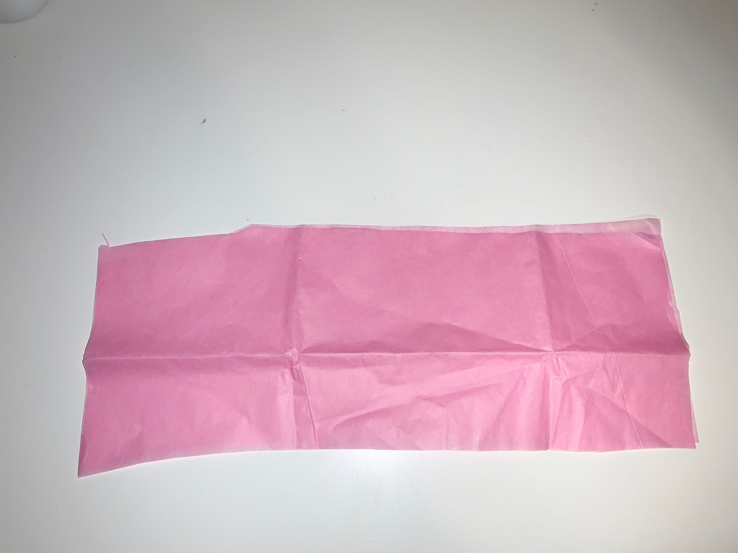 how-to-make-tissue-paper-flowers-13-steps-instructables