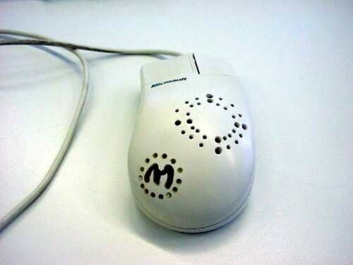 RottaFlekti/MouseFan