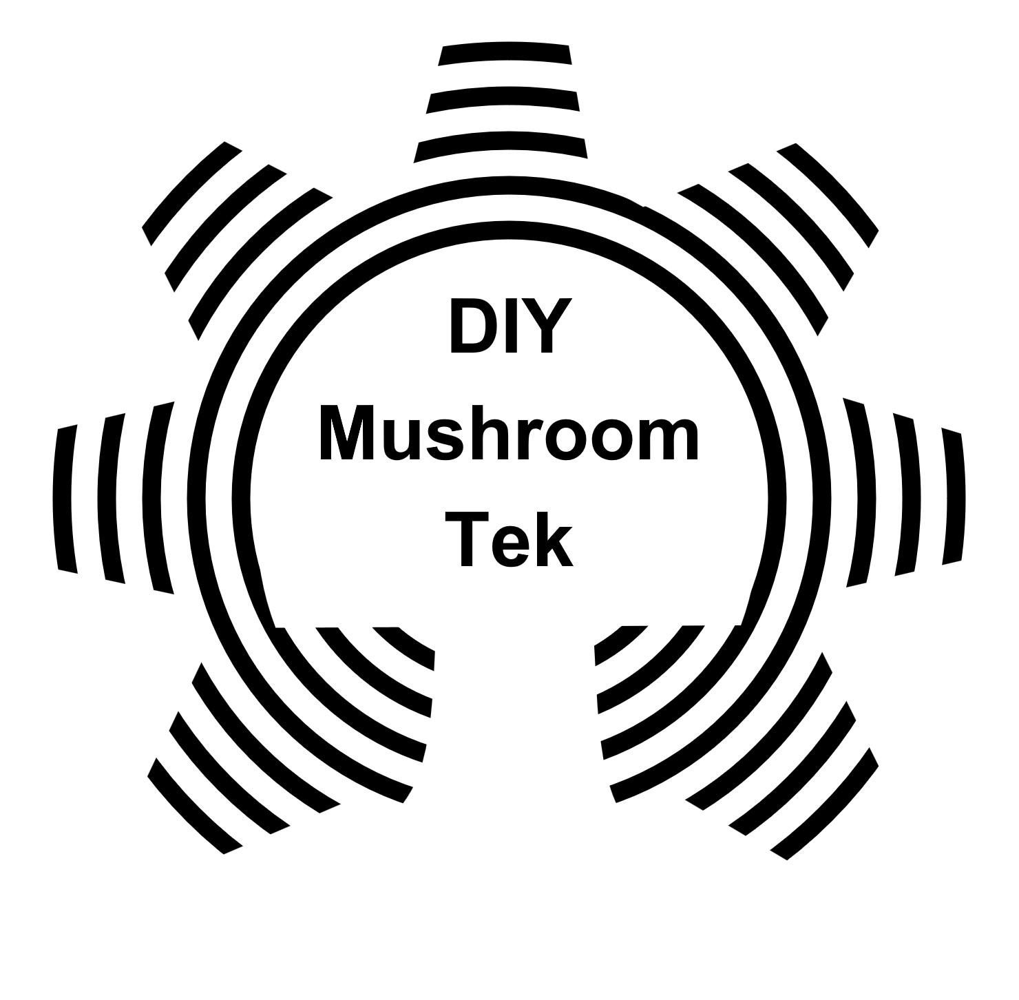diy_mushroom_tek