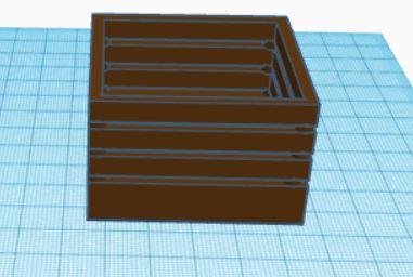 Design-Step 4