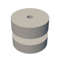 download {{ file.name }}