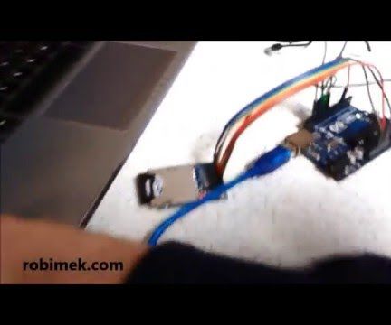 Mp3 Play From SD Card With Arduino : 4 Steps - Instructables