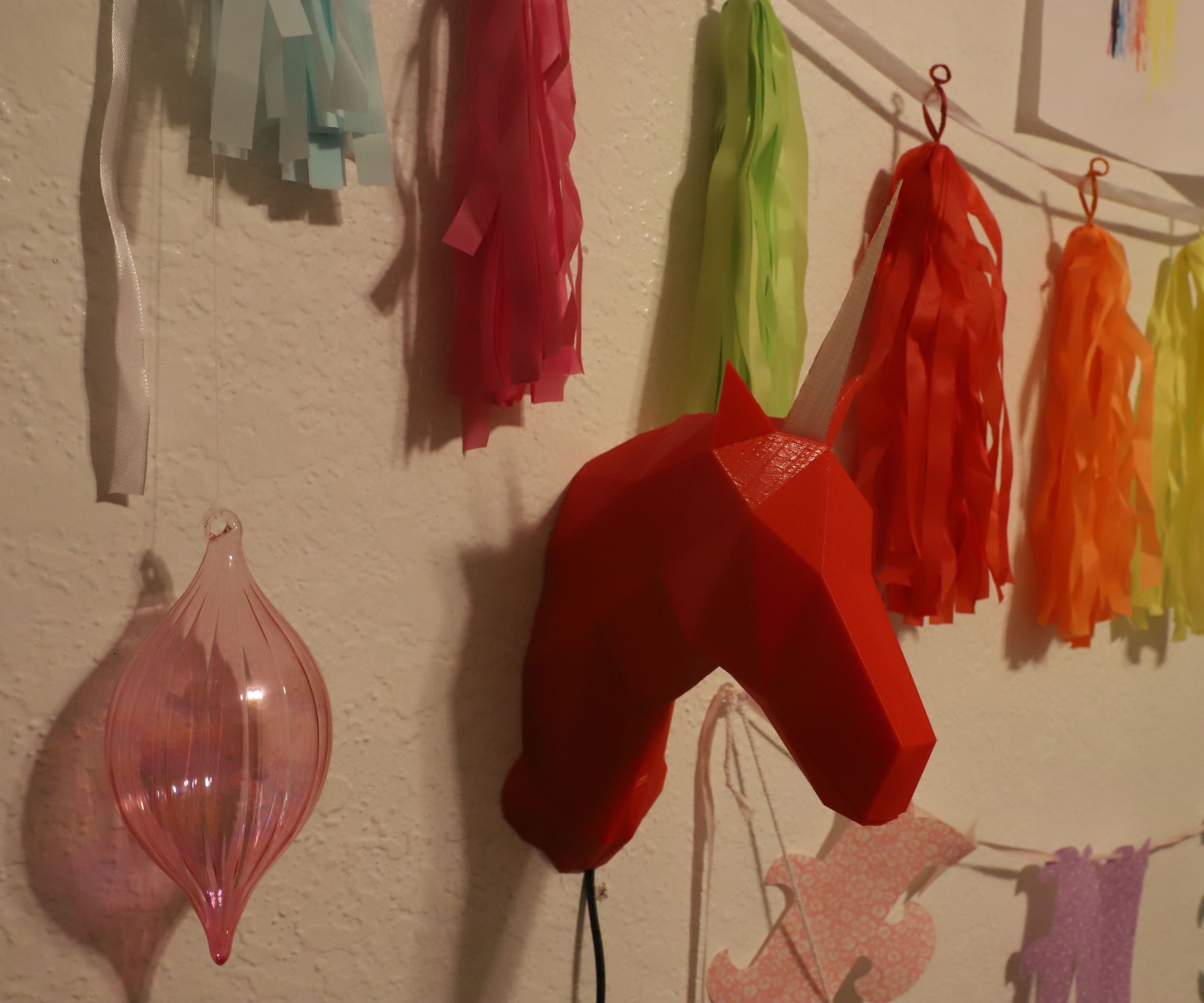 Children's Sleep Training Clock