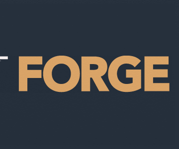 How to Install Minecraft Forge