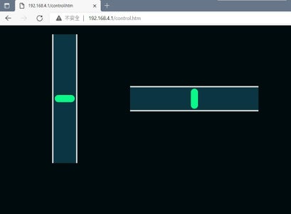 Install Controller App