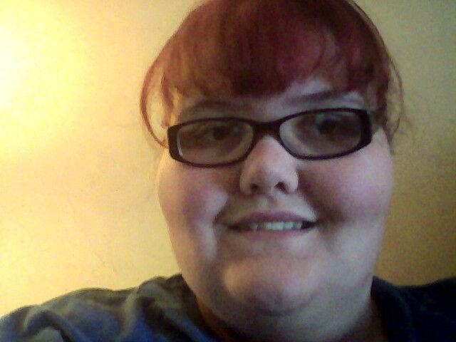 bama_gurl0394
