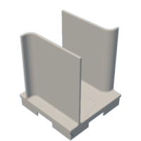 download {{ file.name }}