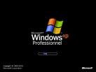 "MUSIC ON UR COMPUTER THAT U DON'T KNOW ABOUT"